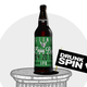 Illustration for article titled Local Beer Is Great, But Fresh Beer Is Better